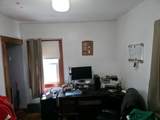 33225 340th Road - Photo 7