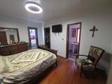 33225 340th Road - Photo 8
