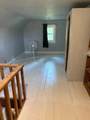 33225 340th Road - Photo 9
