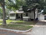 2100 8th Avenue - Photo 1