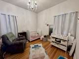 2100 8th Avenue - Photo 10