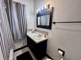 2100 8th Avenue - Photo 11