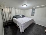 2100 8th Avenue - Photo 12