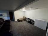 2100 8th Avenue - Photo 13