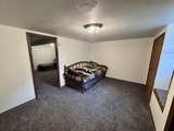 2100 8th Avenue - Photo 14