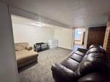 2100 8th Avenue - Photo 15