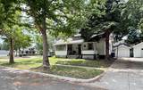 2100 8th Avenue - Photo 16