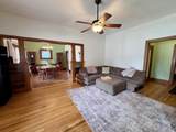 2100 8th Avenue - Photo 3