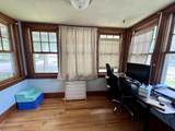 2100 8th Avenue - Photo 5