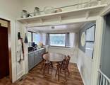 2100 8th Avenue - Photo 6