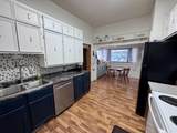 2100 8th Avenue - Photo 7