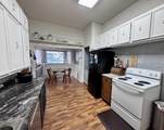 2100 8th Avenue - Photo 8