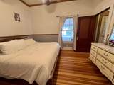2100 8th Avenue - Photo 9