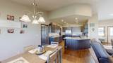 2002 Freedom Avenue - Photo 12