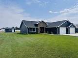 2002 Freedom Avenue - Photo 2