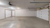2002 Freedom Avenue - Photo 33