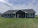 2002 Freedom Avenue - Photo 4