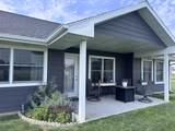2002 Freedom Avenue - Photo 5