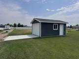 2002 Freedom Avenue - Photo 6