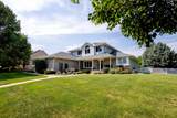 2607 43rd Street - Photo 1
