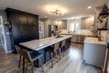 2607 43rd Street - Photo 10