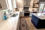 2607 43rd Street - Photo 11