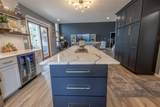 2607 43rd Street - Photo 12