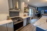 2607 43rd Street - Photo 13