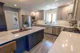 2607 43rd Street - Photo 14
