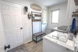 2607 43rd Street - Photo 15