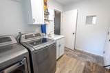 2607 43rd Street - Photo 16