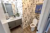 2607 43rd Street - Photo 17