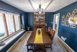 2607 43rd Street - Photo 18