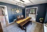 2607 43rd Street - Photo 19