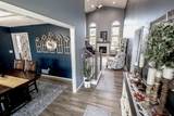 2607 43rd Street - Photo 2