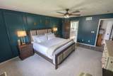 2607 43rd Street - Photo 20