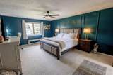 2607 43rd Street - Photo 21