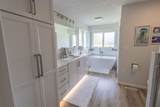 2607 43rd Street - Photo 22