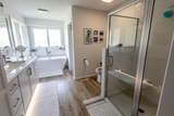 2607 43rd Street - Photo 23