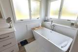 2607 43rd Street - Photo 24