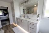 2607 43rd Street - Photo 25