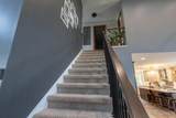 2607 43rd Street - Photo 26