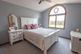 2607 43rd Street - Photo 27