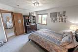 2607 43rd Street - Photo 28
