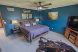 2607 43rd Street - Photo 29