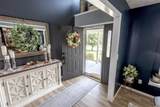 2607 43rd Street - Photo 3