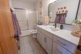 2607 43rd Street - Photo 30