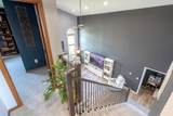 2607 43rd Street - Photo 31