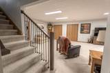 2607 43rd Street - Photo 32