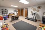 2607 43rd Street - Photo 33